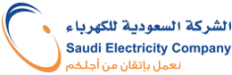 Saudi Electricity Company