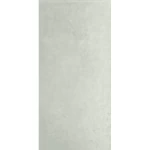 بلاط جدران سيراميك مقاس 20×43 سم، لون رمادي، مستطيل | شركة المستقبل للسيراميك