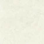 أرضيات بورسلان، مقطوع ومصقول، 60×60 سم، لون بيج 