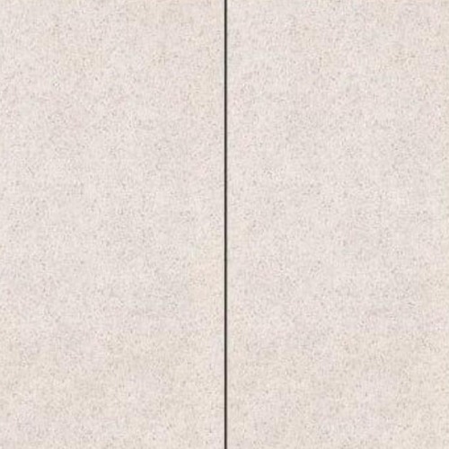 بلاط بورسلان للجدران الداخلية سماكة 9.5 ملم مقاس 60×120 سم شكل مستطيل | Fujan
