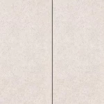 Fujan Porcelain For Interior Walls, 9.5 mm Thickness, Size 60×120 cm, Rectangular Shape
