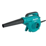 Air Blower 600 Watt Capacity Makita Brand 