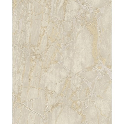 Italian Marble Wall Covering 10m x 1.06m Beige, Model 84602 | Balbaid Decor Company