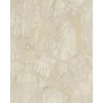 Italian marble wall Covering, size 10 m x 1.06 m, beige color, model 84602  