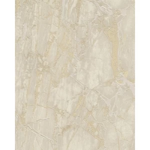 Italian Marble Wall Covering 10m x 1.06m Beige, Model 84602 | Balbaid Decor Company