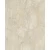 Italian marble wall Covering, size 10 m x 1.06 m, beige color, model 84602  