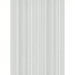 ورق جدراي مقلم لون رمادي، طول 10 م، عرض 0.53 م، موديل 31-10048