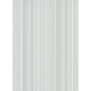 Striped Wallpaper 10m x 0.53m Gray Color, Model 10048-31 | Balbaid Decor Company