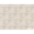  Italian Wall Covering Size 10m×1.06m, Light Beige Color, Model Z44924