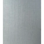 Chipboard Replacement, Dimensions 1.2 × 2.9 m, Gray Color, Model Number 8001