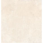 بورسلان ارضيات هندي، لون كريمي، موديل إلدوم، مقاس 0.8×80×80 سم