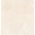 بورسلان ارضيات هندي، لون كريمي، موديل إلدوم، مقاس 0.8×80×80 سم