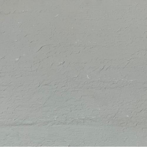 الصفائح الطينية لون رمادي مقاس 120 × 60 سم موديل Cit 107 | روز ديزاين للديكورات الحديثة