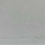 Clay Cladding, Gray Color, Size 120 × 60 cm, Model Cit 107