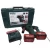 Cordless   Rotary Hammer Drill 18  Volt  Metabo   60022861 BHA 18 LTX   