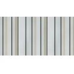 بديل الخشب الكوري للاسقف داخلي مقاس  207×14×2800 مم ماركة ميجا L008-1672 | شركة المختص للديكور