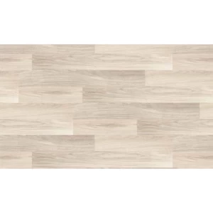SPC Wooden Panels Vario Click Turkish, Size 191.7×1203.5 mm, Light Beige | KOYCEGIZ ASTRO-Y311