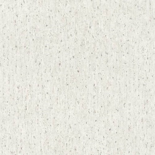 German Patterned Wallpaper 10m x 0.53m Off White, Model 446005 | Balbaid Decor Company