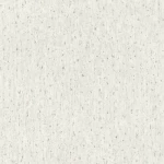 ورق حائط الماني نقشات مقاس 10 م× 0.53 م، لون أوف وايت، موديل 446005   