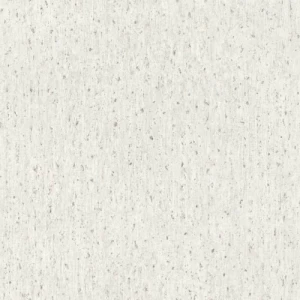 ورق حائط الماني نقشات 10 م × 0.53 م لون أوف وايت، موديل 446005 | شركة بالبيد للديكور