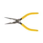Japanese Long Jaw Pliers, Weight: 130 g