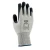 Cut Resistant Gloves, size XSmall 7.