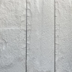 لوح بديل حجر 120×60 سم أبيض، رقم الصنف Sp01 White | 