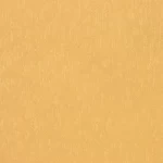 Russian Wallpaper Crystal Collection, Orange Color, Size 1x10 meters, Product Code 3076-6