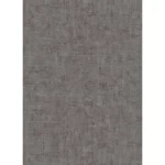 ورق حائط الماني نقشات مقاس 10 م× 0.53 م، لون بني داكن، موديل 11-10006