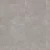 بلاط بورسلان للارضيات الداخلية، تصميم اسمنتى، لون 60×60 سم، لون رمادى 