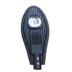 Street Light LED COB 50 Watt, Color Temperature 3000 K | Sraj Allil Company