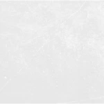 سيراميك أرضيات سطح مطفي بمقاس 40x40 سم، سماكة 11 مم رمادي فاتح | سيراميك الرياض