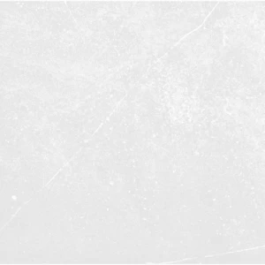 Ceramic Tiles Matte Surface 40x40 cm, Thickness 11 mm, Light Grey | Riyadh Ceramics
