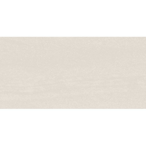 Light Beige Floors Cemento Porcelain Tiles, 60x120 cm, 11 mm Thickness, Satin Surface | Riyadh Ceramics