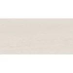 بلاط بورسلان بيج فاتح اسمنتي ارضيات، السطح حريري، مقاس 60×120 سم، سماكة 11 مم | سيراميك الرياض 