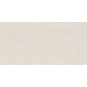 Light Beige Floors Cemento Porcelain Tiles, 60x120 cm, 11 mm Thickness, Satin Surface | Riyadh Ceramics
