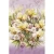 Italian Wallpaper, size 10m x 0.73m, Multi-colored, Model 25235