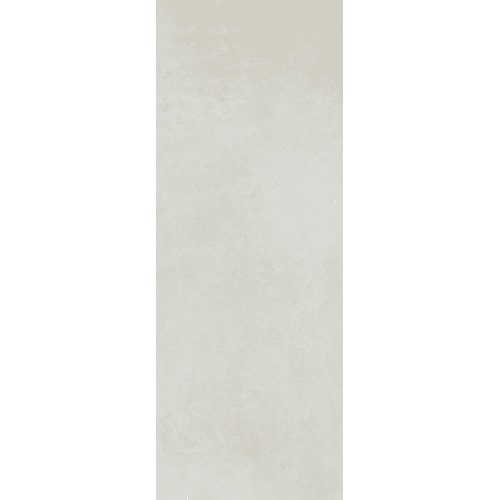 Wall Ceramics 65×25 cm, Thickness 9.5 mm, Grey Color, Soft Concrete Model | RAK Ceramics