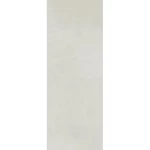 Wall Ceramics, Grey Color, Size 65×25 cm, Thickness 9.5 mm, Soft Concrete Model | RAK Ceramics