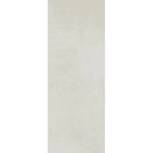 Wall Ceramics 65×25 cm, Thickness 9.5 mm, Grey Color, Soft Concrete Model | RAK Ceramics