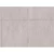 Modern wallpaper, pale gray color, length 5 m, width 0.53 m, model 221070  