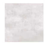 بلاط بورسلان ارضيات سماكة 10 مم، مقاس 60×60 سم، ابيض، تصميم ميلانو | شركة المستقبل