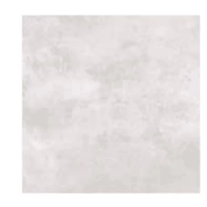 بلاط بورسلان ارضيات سماكة 10 مم، مقاس 60×60 سم، أبيض، تصميم ميلانو | المستقبل للسيراميك والبورسلان
