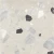 سيراميك ارضيات خارجي ارتفاع 15 مم أبعاد 50×50 سم لون رمادي موديل Broody | شركة ابيات - Image 2