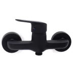 Shattaf mixer, quality ,Black color