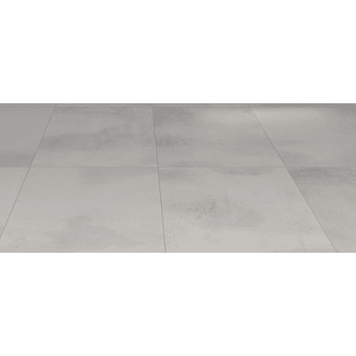 بلاط سيراميك للأرضيات 60×60×5 سم رمادي، موديل فلافيو | شركة ابيات