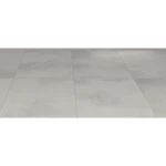 Ceramic Floor Tiles, Length 60 cm, Width 60 cm, Height 5 cm, Color Grey, Model Flavio