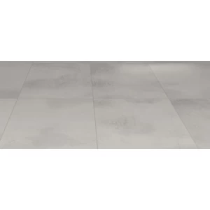 بلاط سيراميك للأرضيات 60×60×5 سم رمادي، موديل فلافيو | شركة ابيات