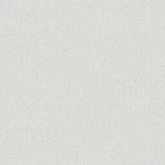 Plain Wallpaper, Gray color, Size 15.6m×106cm 