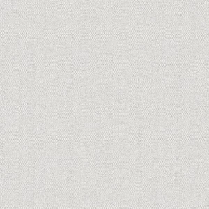 Plain Wallpaper 15.6m×106cm Gray Color | Luxury line